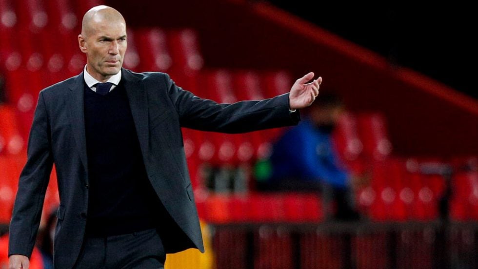 zidan